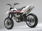 Husqvarna SM 450RR Special Edition